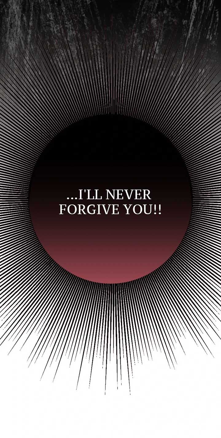 Read No More Regrets Just Kill Me EN Manga Online