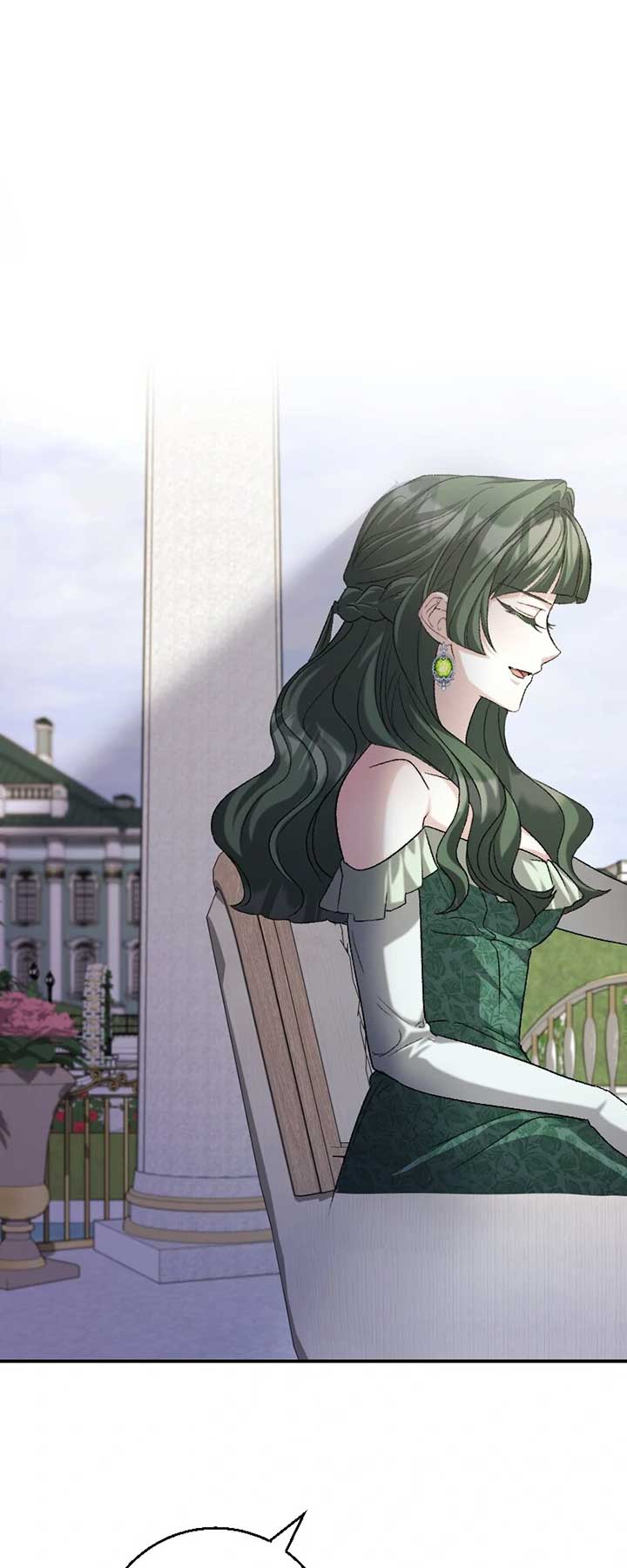 Read No More Regrets Just Kill Me EN Manga Online