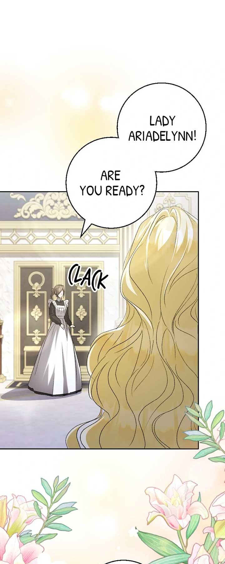 Read No More Regrets Just Kill Me EN Manga Online
