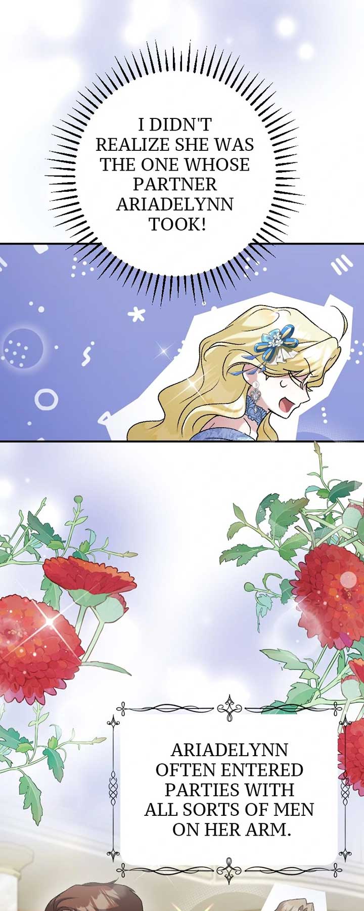 Read No More Regrets Just Kill Me EN Manga Online
