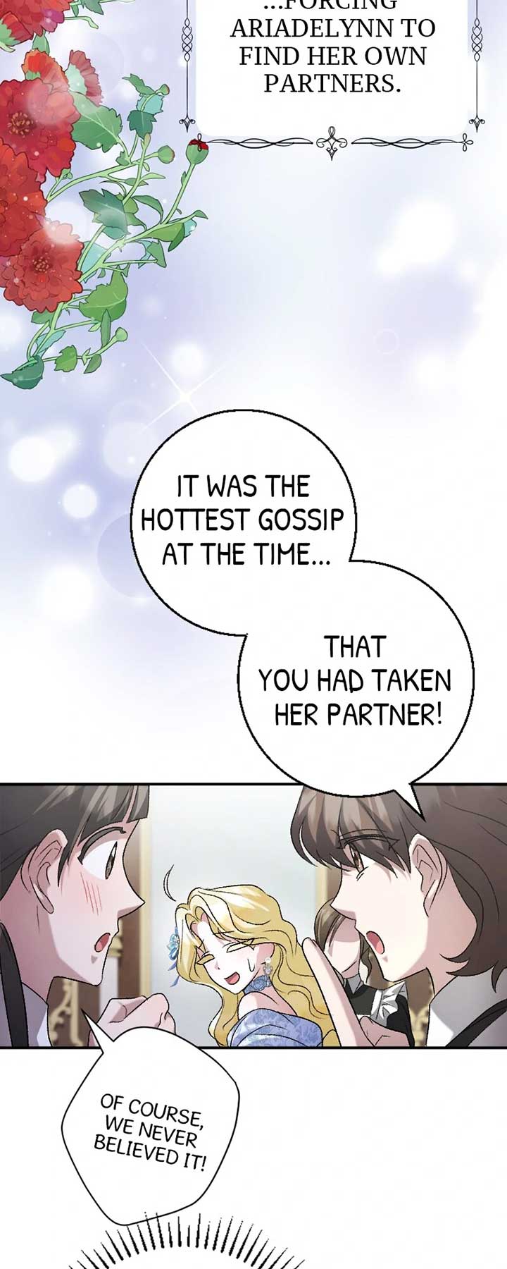 Read No More Regrets Just Kill Me EN Manga Online