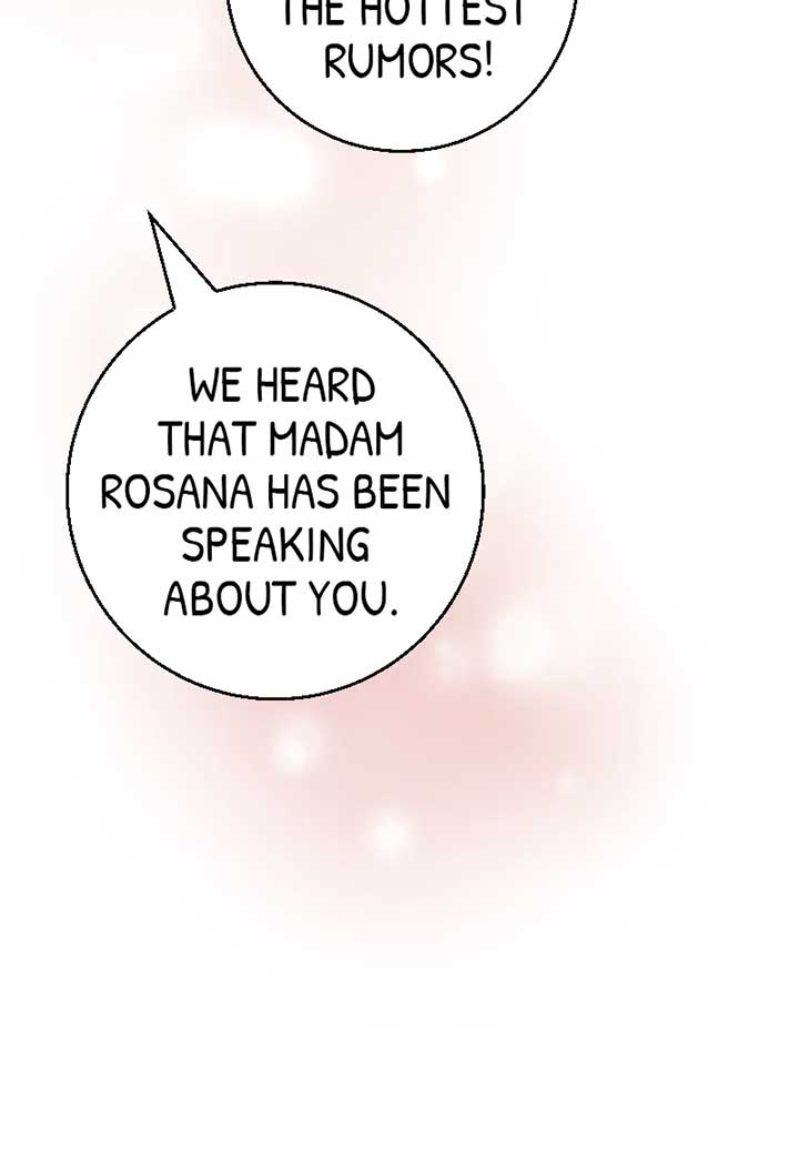 Read No More Regrets Just Kill Me EN Manga Online