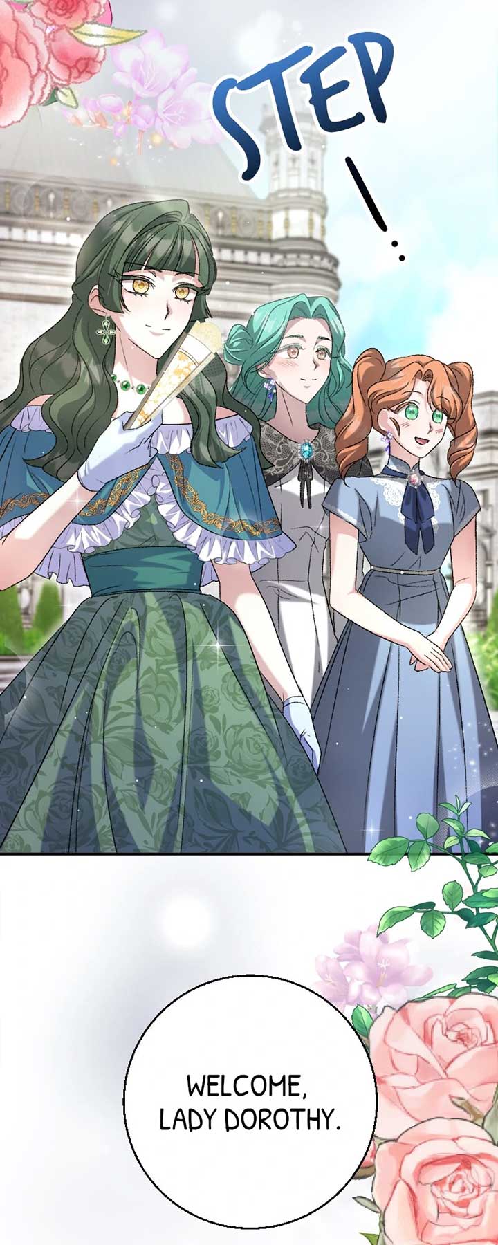 Read No More Regrets Just Kill Me EN Manga Online