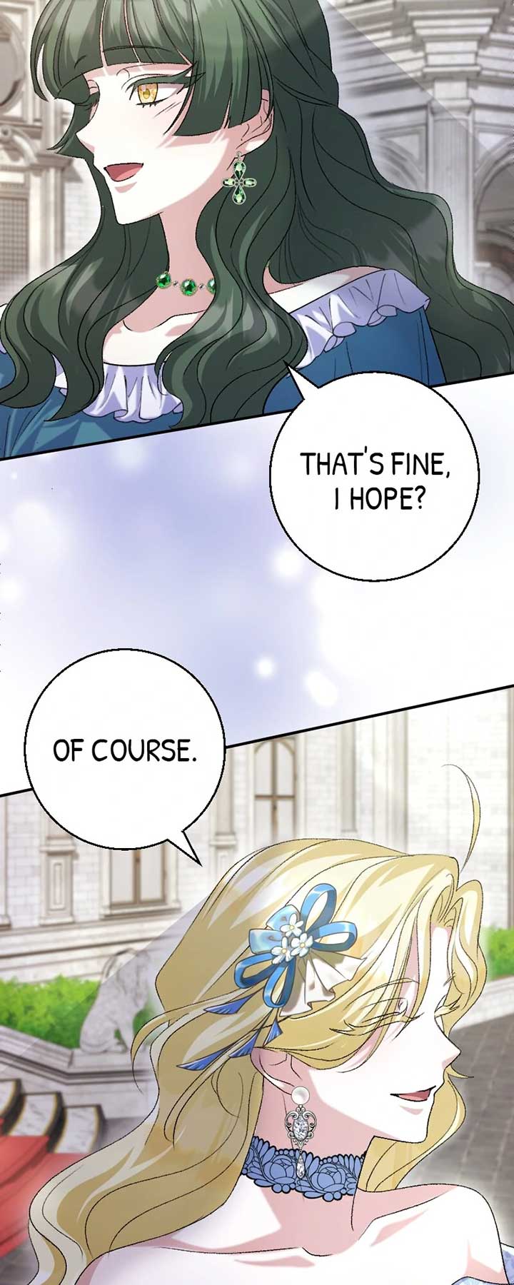 Read No More Regrets Just Kill Me EN Manga Online