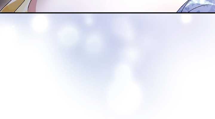 Read No More Regrets Just Kill Me EN Manga Online