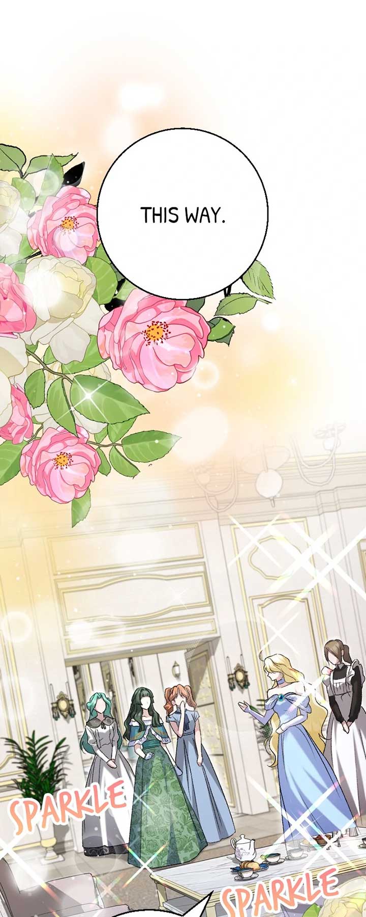 Read No More Regrets Just Kill Me EN Manga Online
