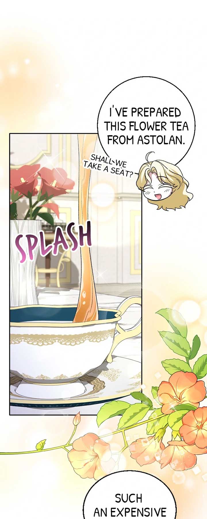 Read No More Regrets Just Kill Me EN Manga Online