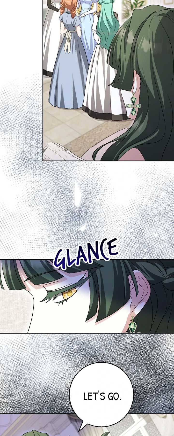 Read No More Regrets Just Kill Me EN Manga Online