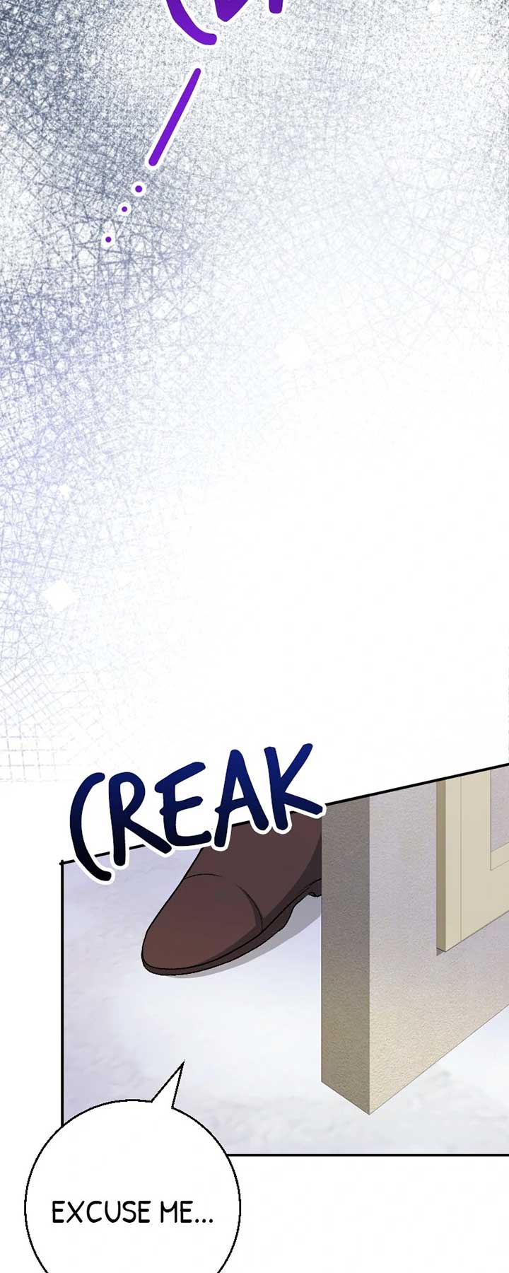 Read No More Regrets Just Kill Me EN Manga Online