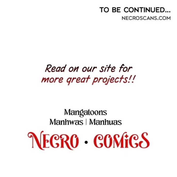 Read No More Regrets Just Kill Me EN Manga Online