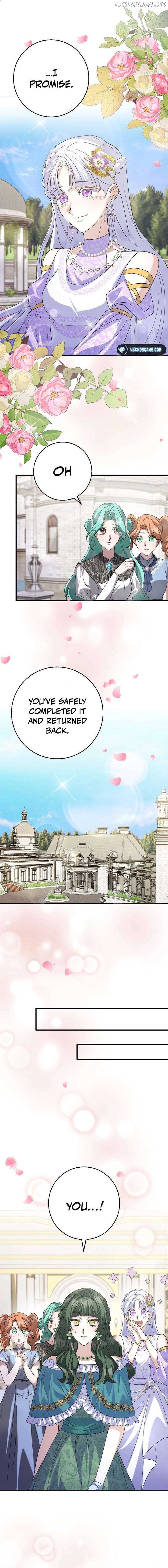 Read No More Regrets Just Kill Me EN Manga Online