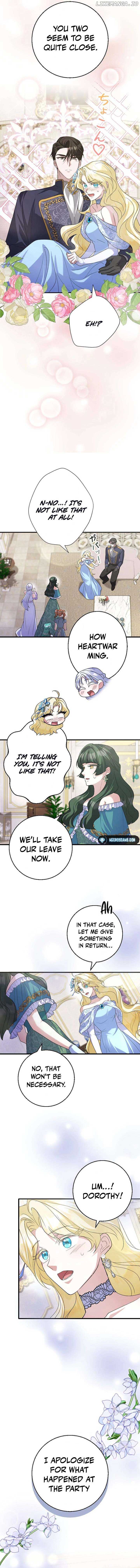 Read No More Regrets Just Kill Me EN Manga Online