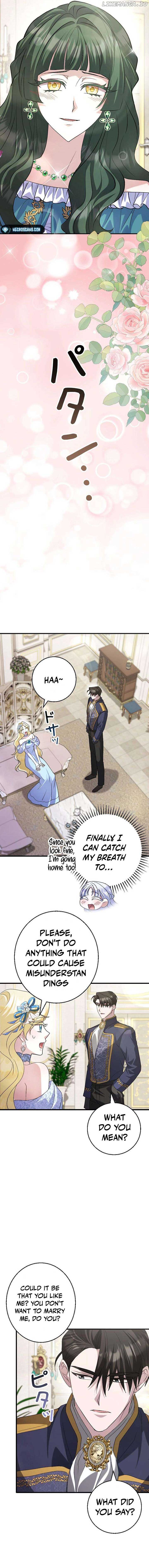 Read No More Regrets Just Kill Me EN Manga Online