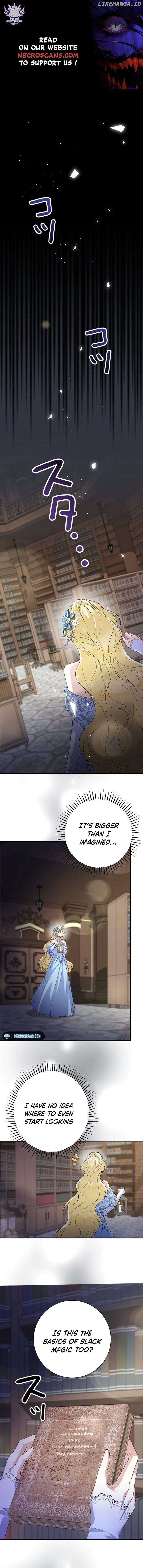 Read No More Regrets Just Kill Me EN Manga Online