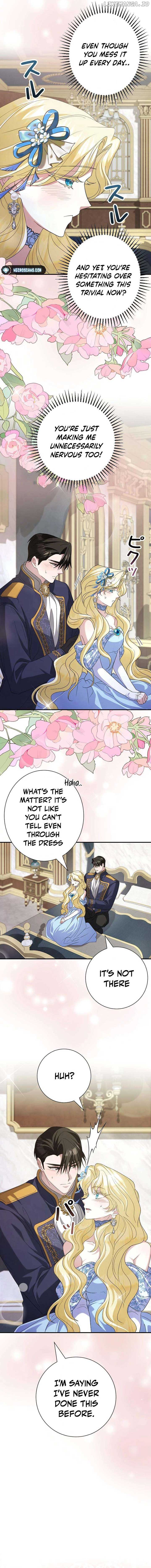 Read No More Regrets Just Kill Me EN Manga Online