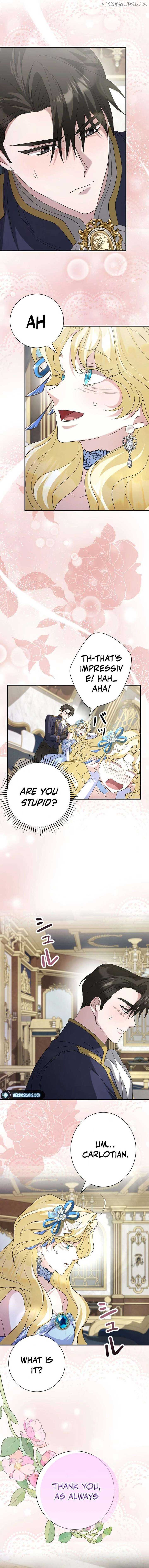 Read No More Regrets Just Kill Me EN Manga Online