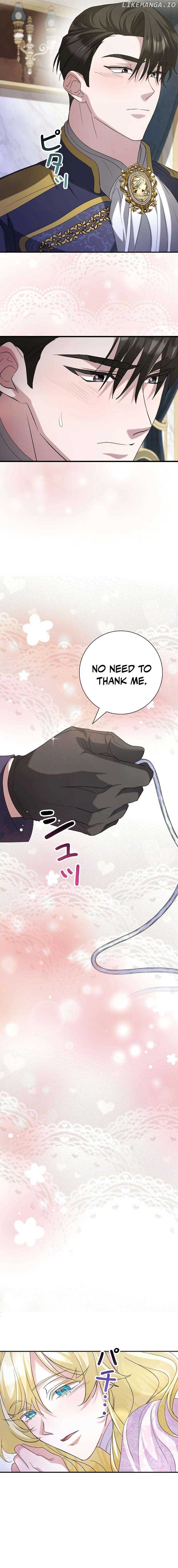 Read No More Regrets Just Kill Me EN Manga Online