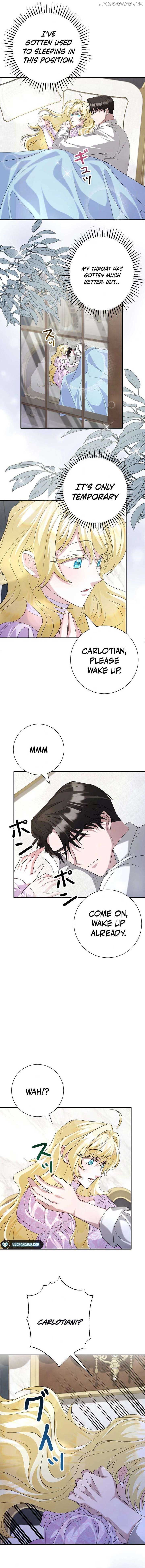 Read No More Regrets Just Kill Me EN Manga Online