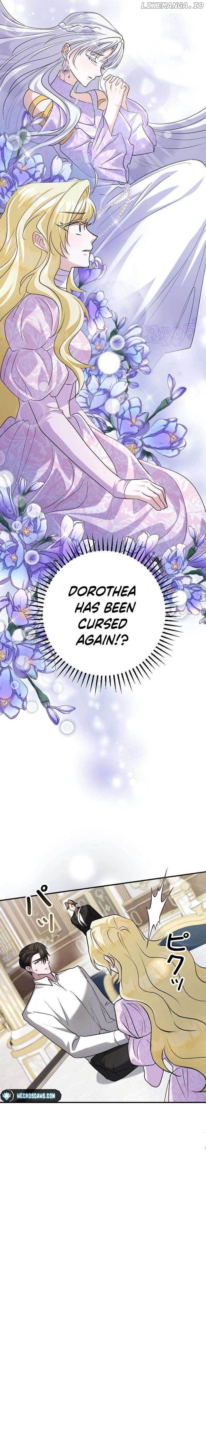 Read No More Regrets Just Kill Me EN Manga Online