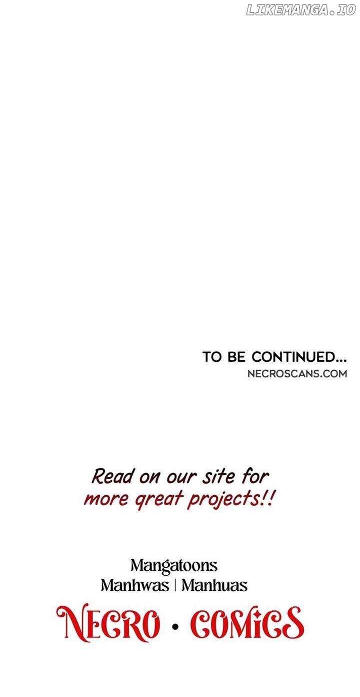 Read No More Regrets Just Kill Me EN Manga Online
