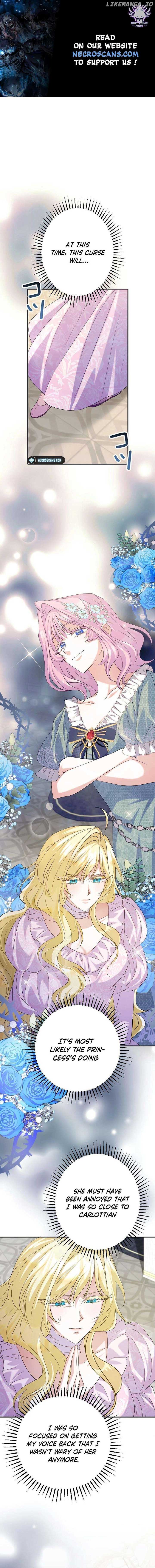 Read No More Regrets Just Kill Me EN Manga Online