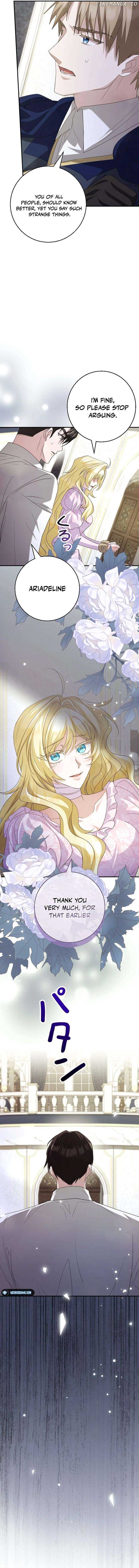 Read No More Regrets Just Kill Me EN Manga Online