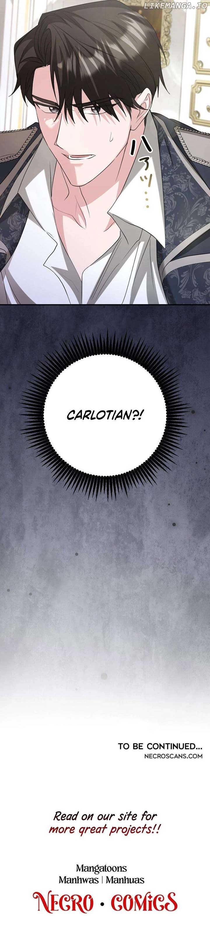 Read No More Regrets Just Kill Me EN Manga Online