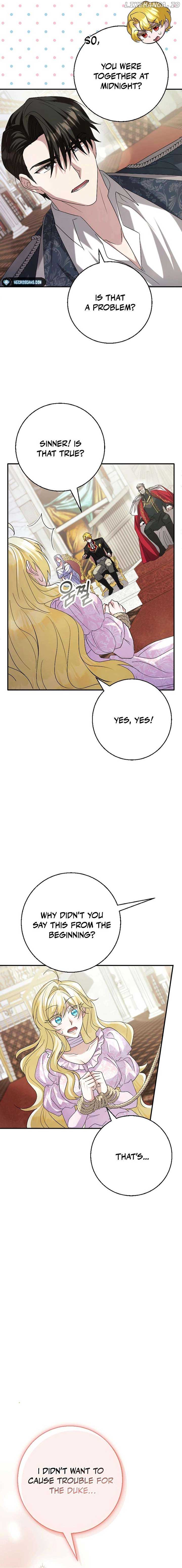 Read No More Regrets Just Kill Me EN Manga Online