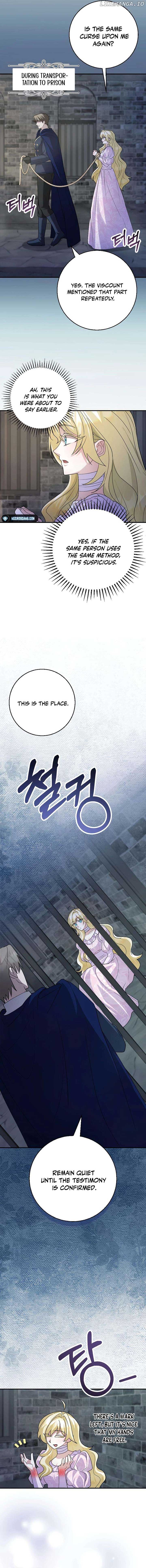 Read No More Regrets Just Kill Me EN Manga Online