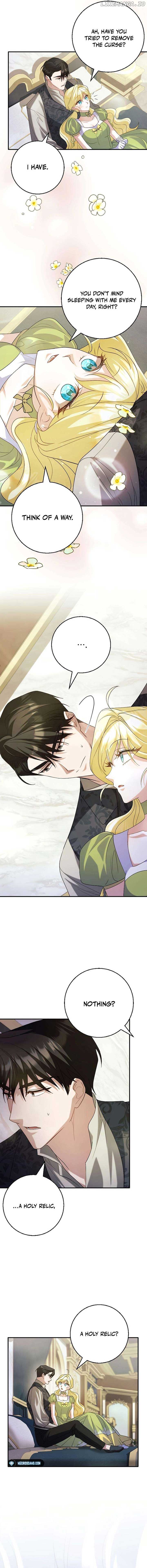 Read No More Regrets Just Kill Me EN Manga Online
