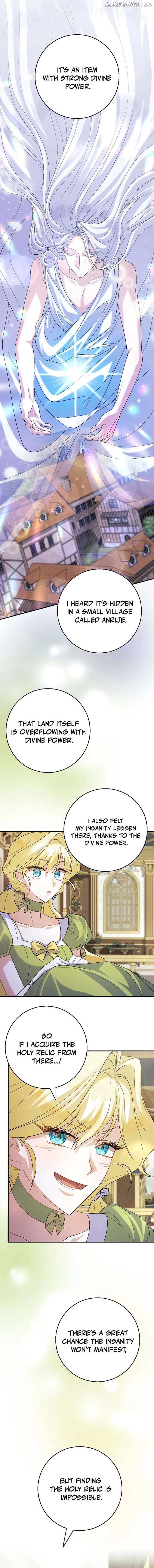 Read No More Regrets Just Kill Me EN Manga Online