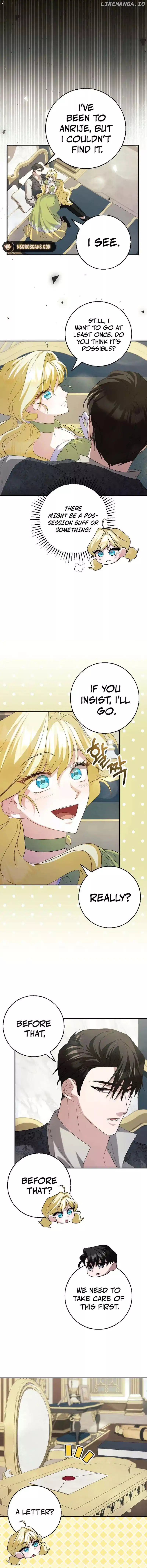 Read No More Regrets Just Kill Me EN Manga Online