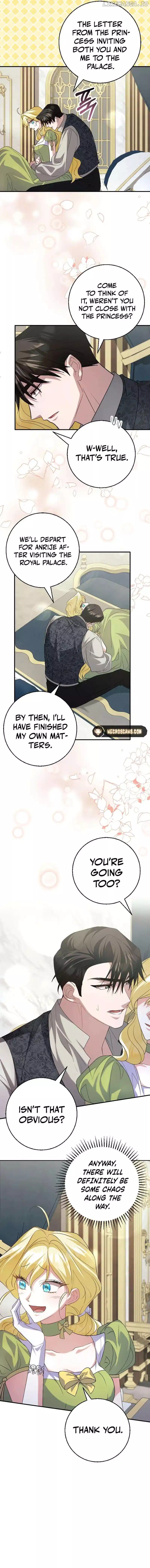 Read No More Regrets Just Kill Me EN Manga Online