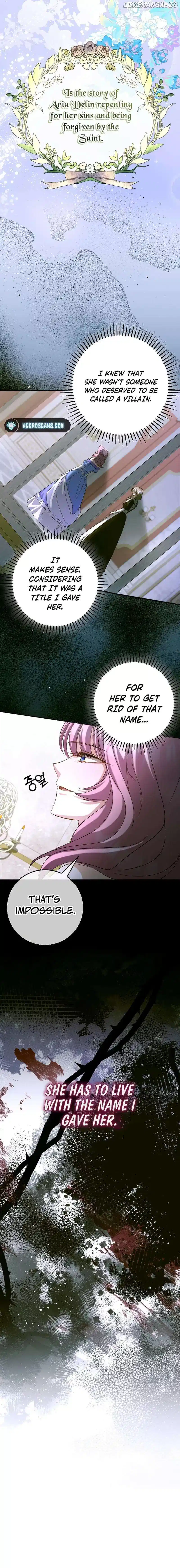 Read No More Regrets Just Kill Me EN Manga Online