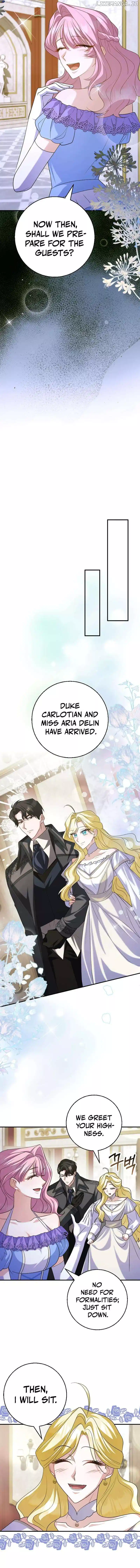Read No More Regrets Just Kill Me EN Manga Online