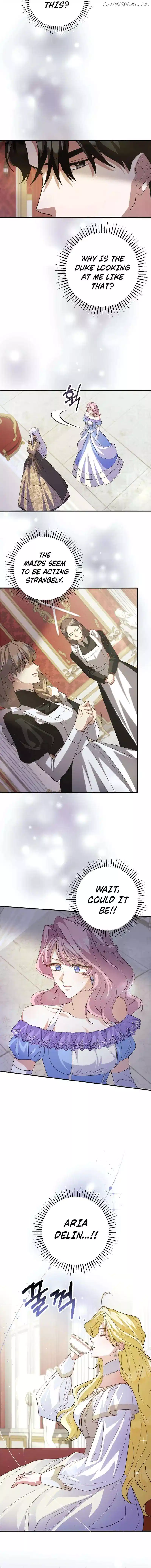 Read No More Regrets Just Kill Me EN Manga Online