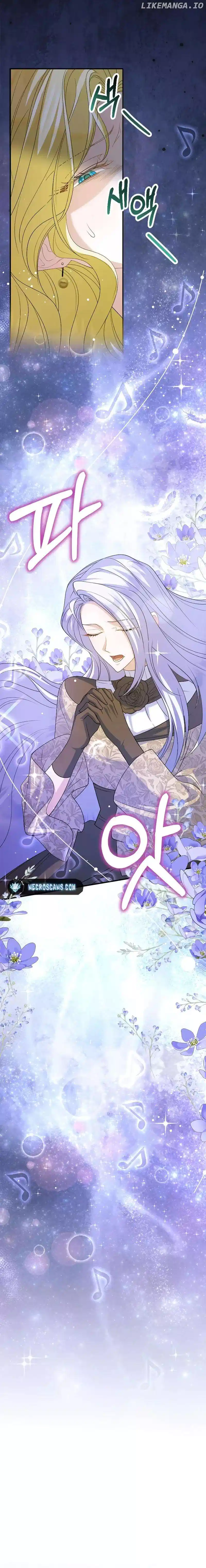 Read No More Regrets Just Kill Me EN Manga Online