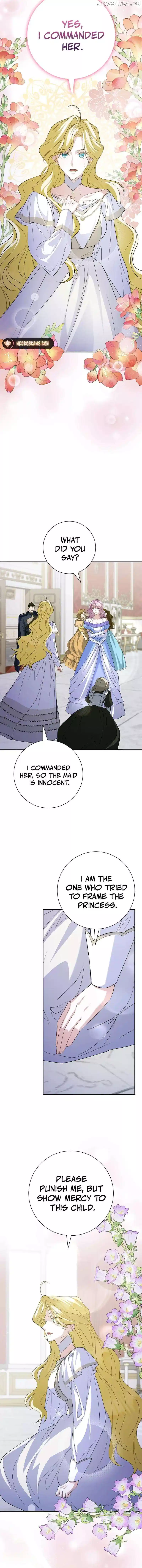 Read No More Regrets Just Kill Me EN Manga Online