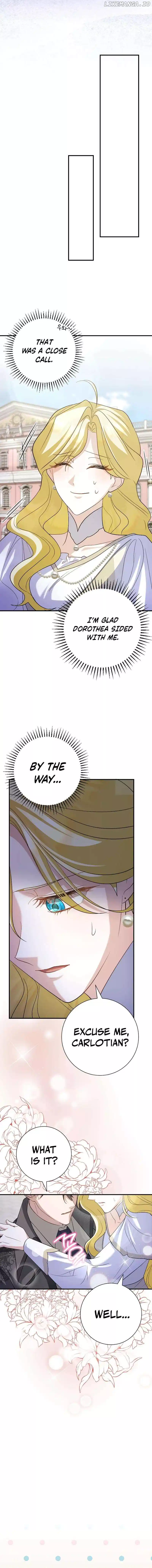 Read No More Regrets Just Kill Me EN Manga Online