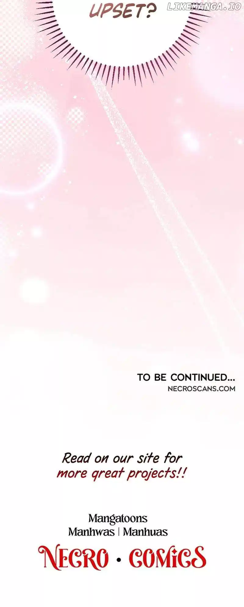 Read No More Regrets Just Kill Me EN Manga Online