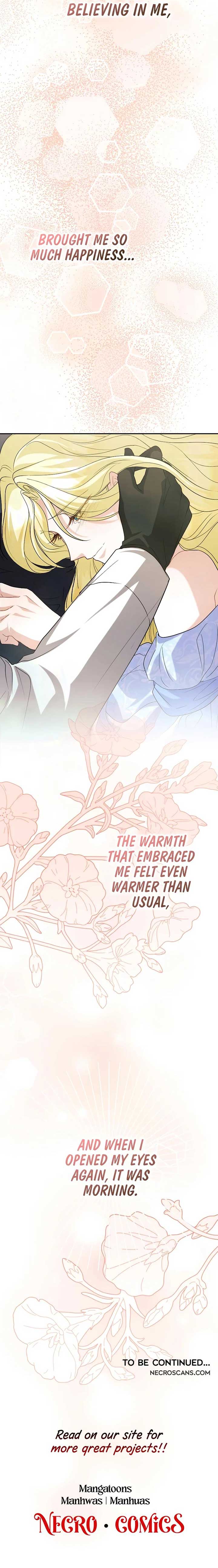 Read No More Regrets Just Kill Me EN Manga Online