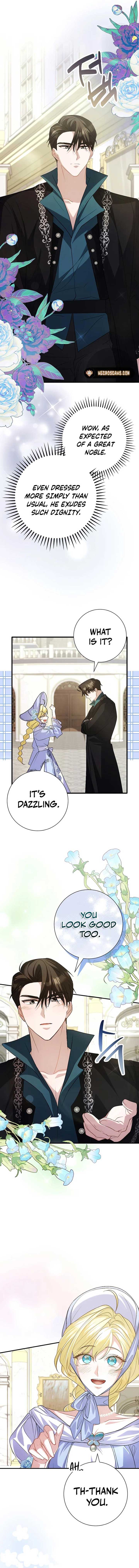 Read No More Regrets Just Kill Me EN Manga Online