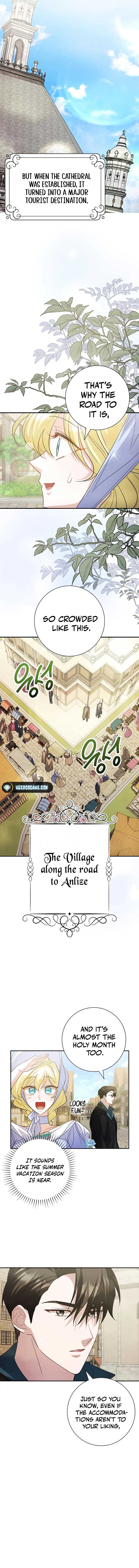 Read No More Regrets Just Kill Me EN Manga Online