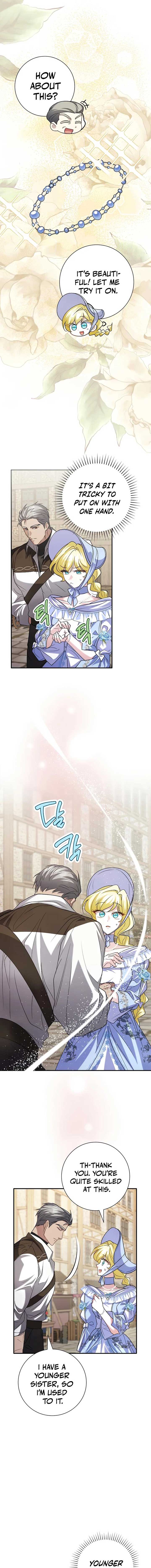 Read No More Regrets Just Kill Me EN Manga Online