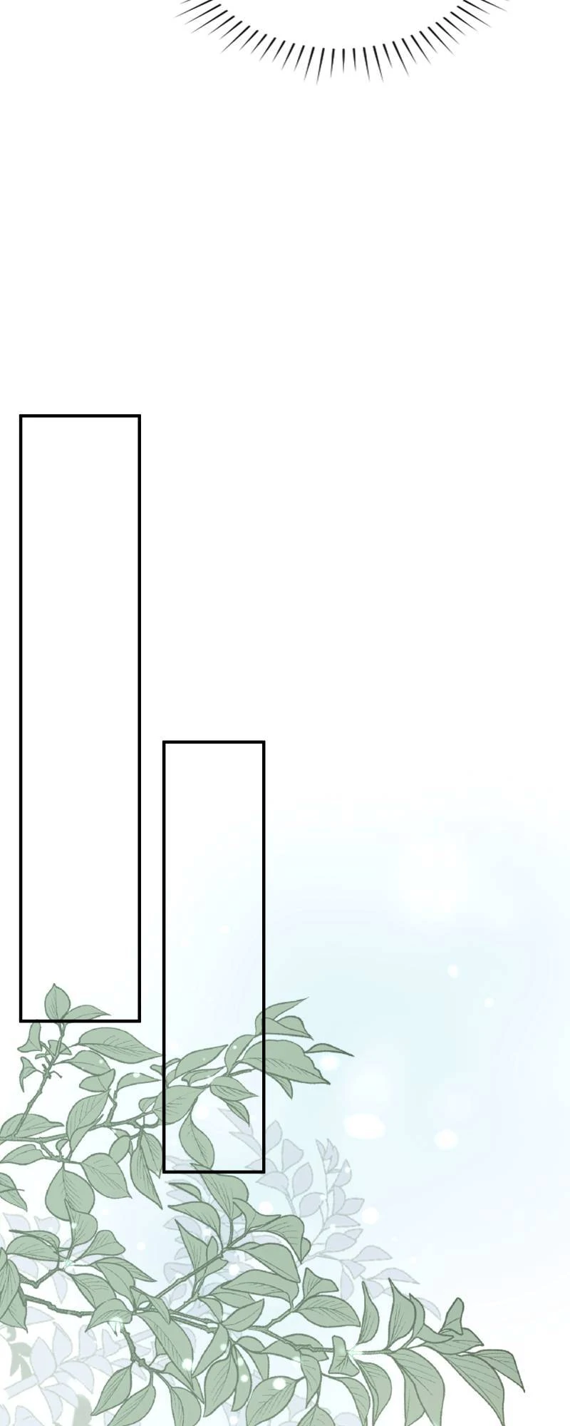 Read No More Regrets Just Kill Me EN Manga Online