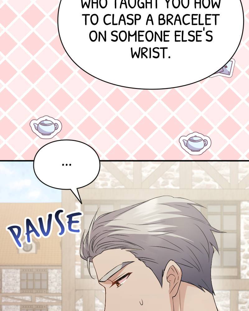 Read No More Regrets Just Kill Me EN Manga Online