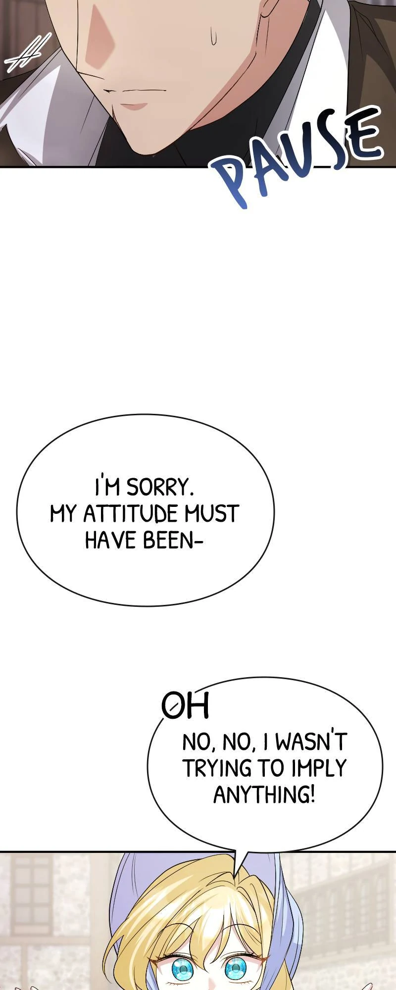 Read No More Regrets Just Kill Me EN Manga Online