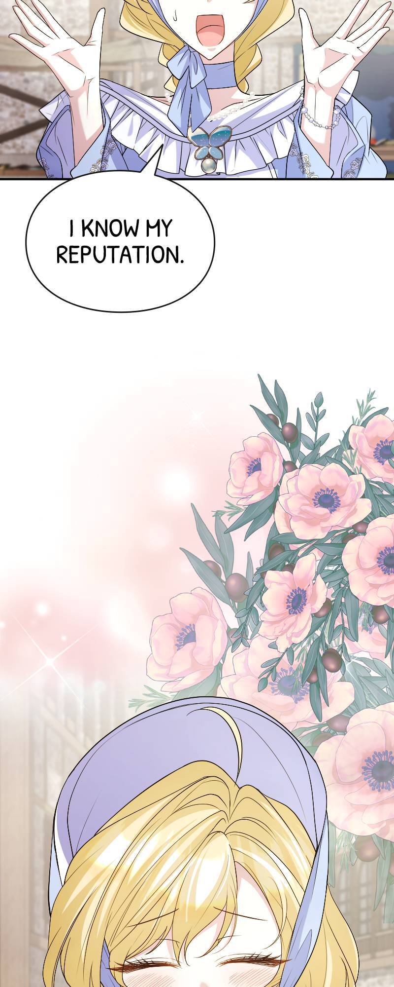 Read No More Regrets Just Kill Me EN Manga Online