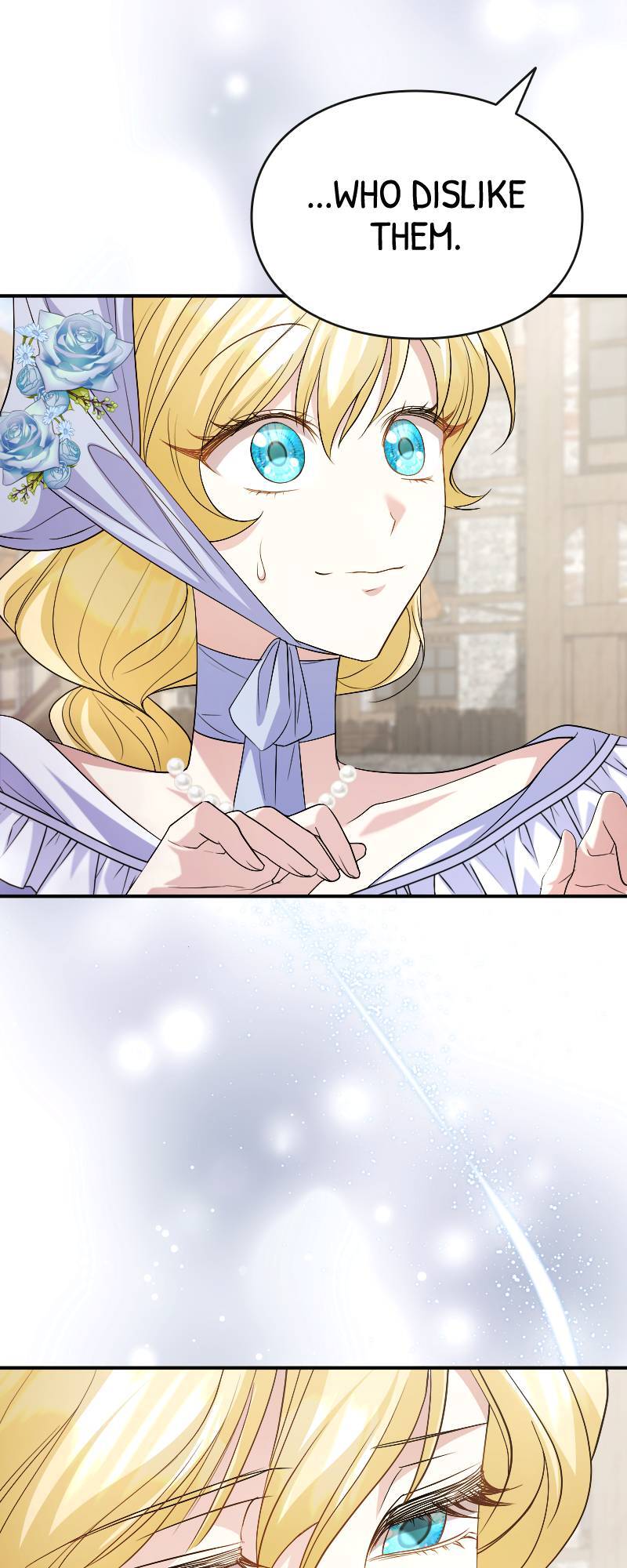 Read No More Regrets Just Kill Me EN Manga Online