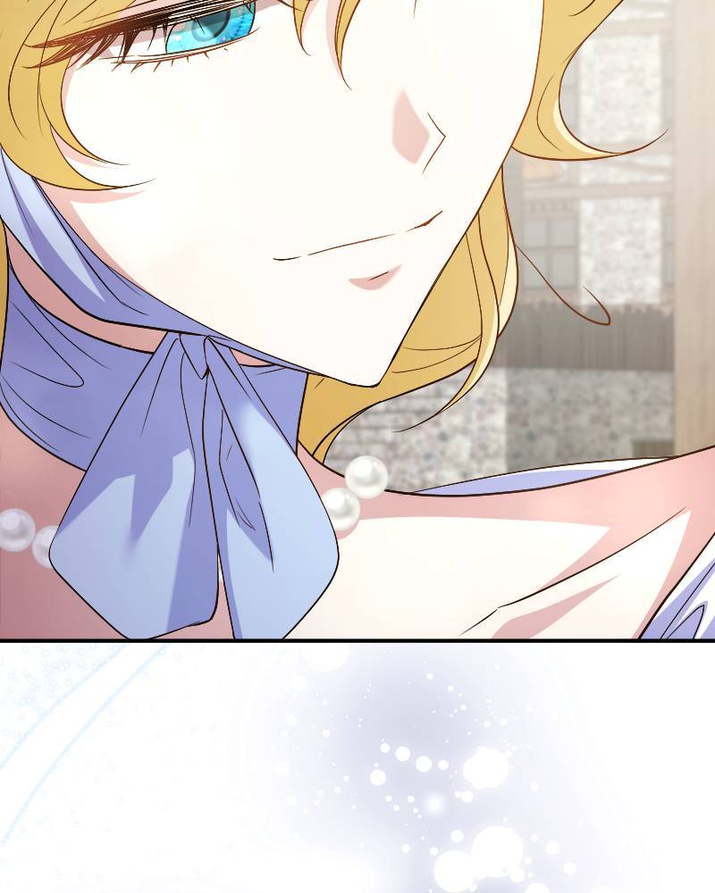 Read No More Regrets Just Kill Me EN Manga Online